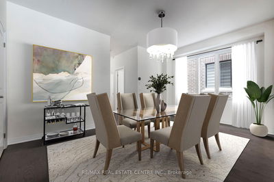 14 Tyler Ave, Erin - Erin image-0-4