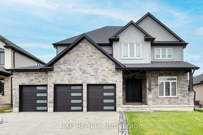 20 Hazelwood Pass, Thames Centre - Rural Thames Centre
