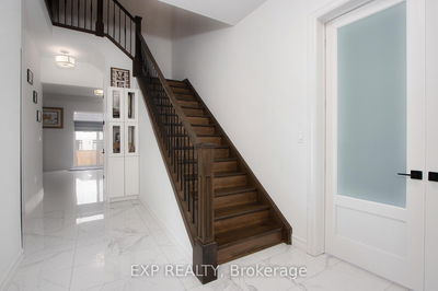 20 Hazelwood Pass, Thames Centre - Rural Thames Centre image-0-1