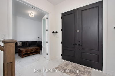 20 Hazelwood Pass, Thames Centre - Rural Thames Centre image-0-2