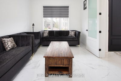 20 Hazelwood Pass, Thames Centre - Rural Thames Centre image-0-3
