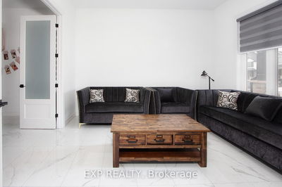 20 Hazelwood Pass, Thames Centre - Rural Thames Centre image-0-4