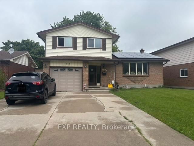 1251 Jalna Boulevard