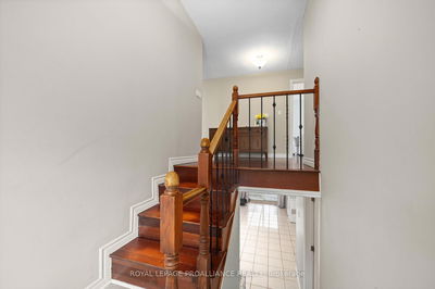 2438 Shelter Valley Rd, Alnwick/Haldimand - Rural Alnwick/Haldimand image-0-4