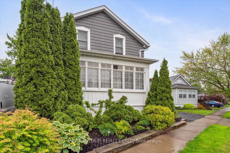 26 Garnet St, St. Catharines, L2M 5E8 | Image 2