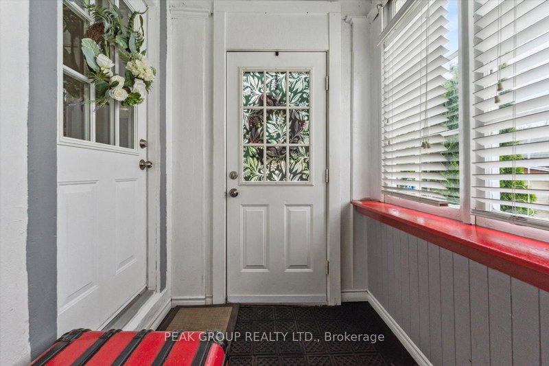 26 Garnet St, St. Catharines, L2M 5E8 | Image 3