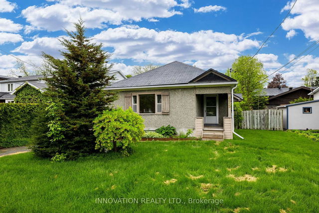 475 Woodland Avenue