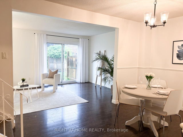 37A - 30 Regent Avenue