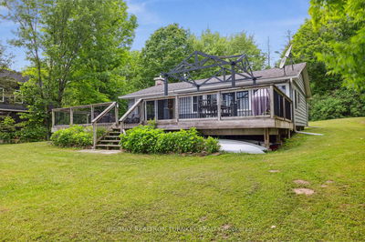 310 Northern Ave, Trent Lakes - Trent Lakes image-0-2