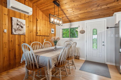 310 Northern Ave, Trent Lakes - Trent Lakes image-0-4