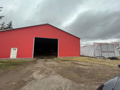 2626 County Line 74, Haldimand - Haldimand image-0-2