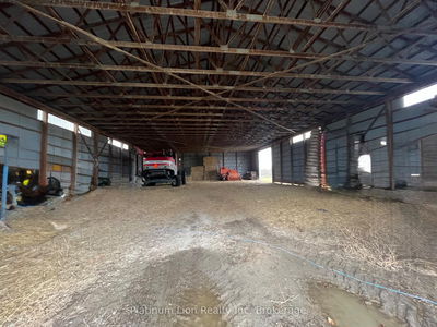 2626 County Line 74, Haldimand - Haldimand image-0-3