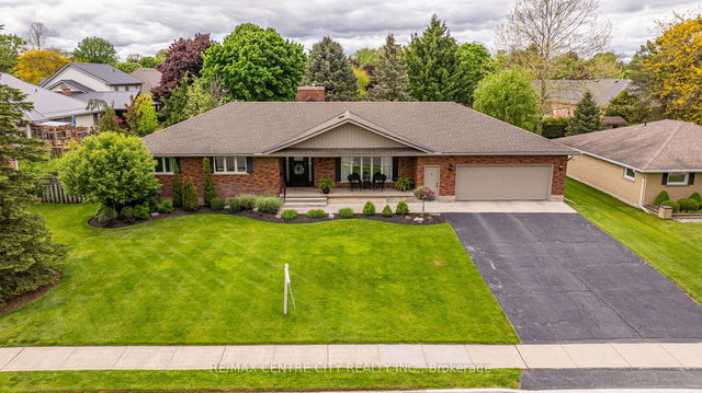 18 Fath Avenue