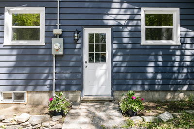 426 Mountain St, Dysart et al - Dysart image-0-1