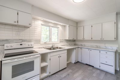 426 Mountain St, Dysart et al - Dysart image-0-2