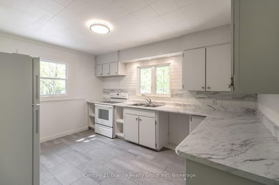 426 Mountain St, Dysart et al - Dysart image-0-3