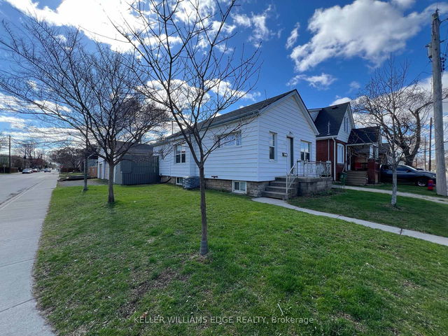 56 Garside Avenue