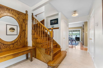 318 Mask Island Dr, Barry's Bay - Madawaska Valley image-0-4