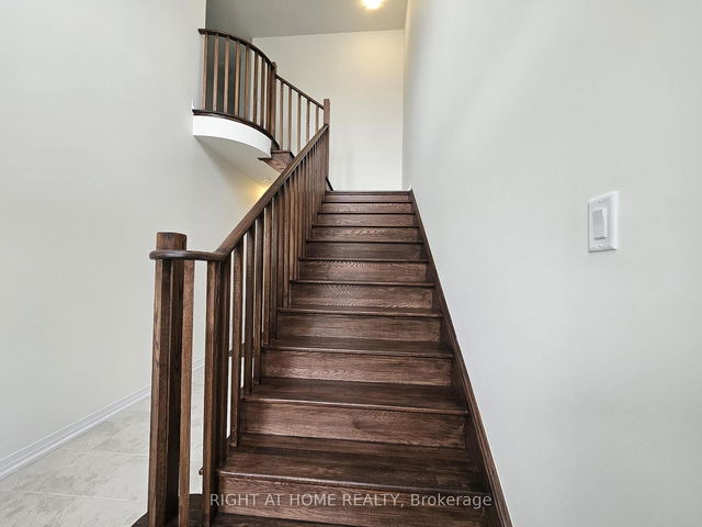 41 Lemon Avenue