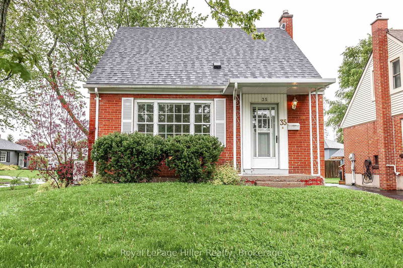 35 Rankin St, Stratford - Stratford image-0-0