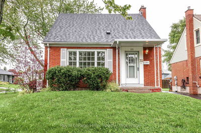 35 Rankin St, Stratford - Stratford
