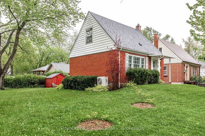 35 Rankin St, Stratford - Stratford image-0-1