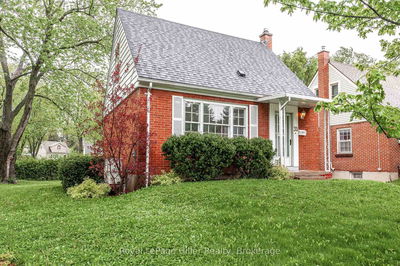 35 Rankin St, Stratford - Stratford image-0-2
