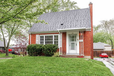 35 Rankin St, Stratford - Stratford image-0-3