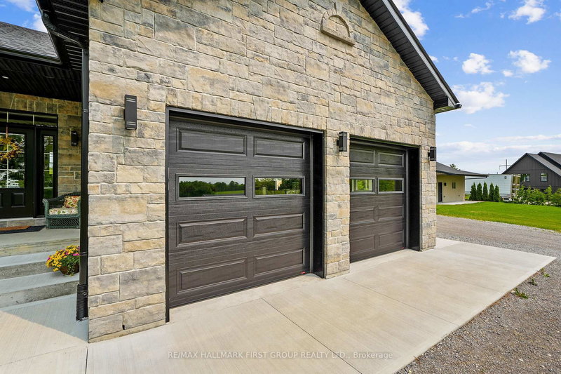 126 Mercer Lane, Alnwick/Haldimand, K0K 2G0 | Image 3