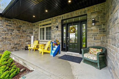 126 Mercer Lane, Alnwick/Haldimand - Grafton image-0-2