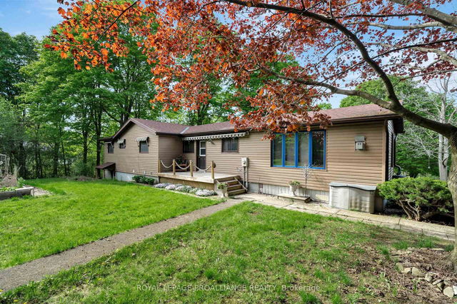 12112C Loyalist Parkway