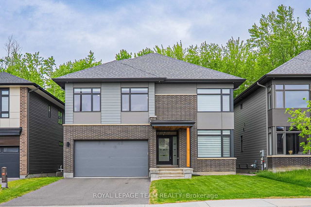 935 Atrium Ridge