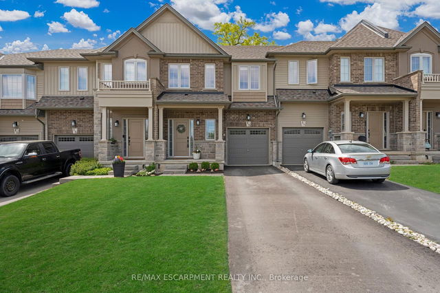 15 Dennis Drive