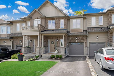 15 Dennis Dr, West Lincoln - Smithville image-0-1