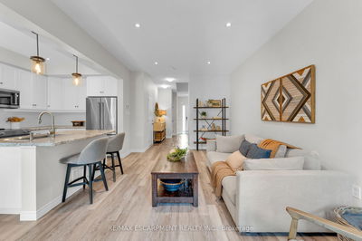 15 Dennis Dr, West Lincoln - Smithville image-0-3