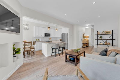 15 Dennis Dr, West Lincoln - Smithville image-0-4