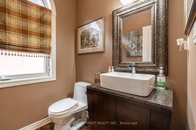 13 Iron Bridge Crt, Haldimand - Haldimand image-0-4