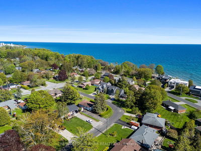 2 Gardiner Cres, Cobourg - Cobourg image-0-2