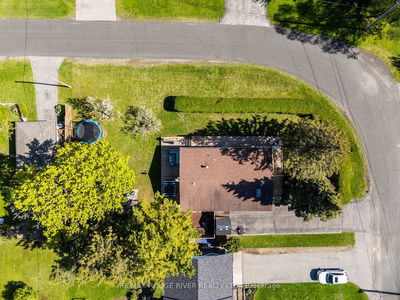 2 Gardiner Cres, Cobourg - Cobourg image-0-3