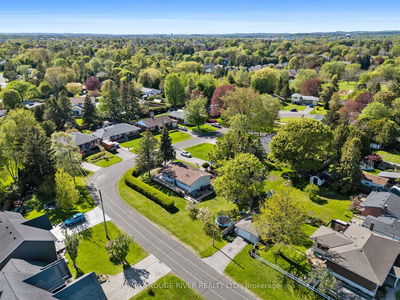 2 Gardiner Cres, Cobourg - Cobourg image-0-4