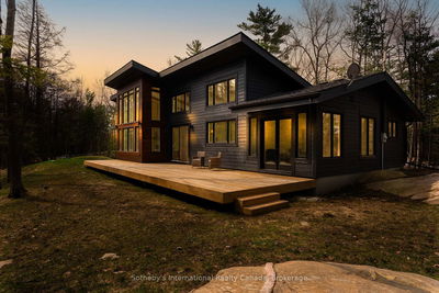1532 Southwood Rd, Gravenhurst - Morrison image-0-1