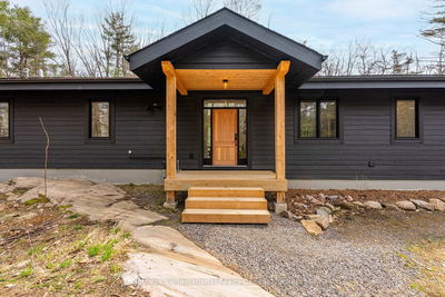1532 Southwood Rd, Gravenhurst - Morrison image-0-2