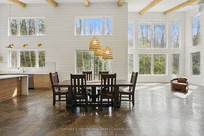 1532 Southwood Rd, Gravenhurst - Morrison image-0-3