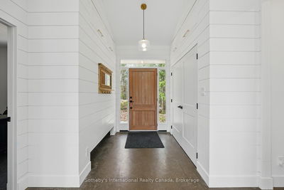 1532 Southwood Rd, Gravenhurst - Morrison image-0-4