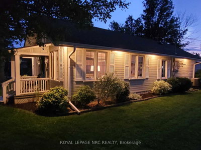 331 Inglewood Rd, Fort Erie - Crystal Beach image-0-2