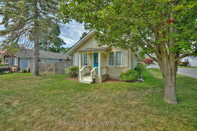 331 Inglewood Rd, Fort Erie - Crystal Beach image-0-3