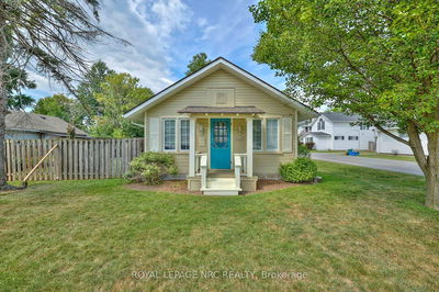 331 Inglewood Rd, Fort Erie - Crystal Beach image-0-4
