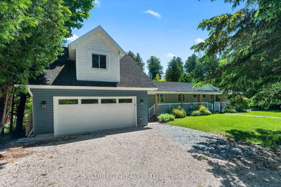 10 Mitchell Lane, Saugeen Shores - Saugeen Shores image-0-2