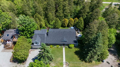 10 Mitchell Lane, Saugeen Shores - Saugeen Shores image-0-3
