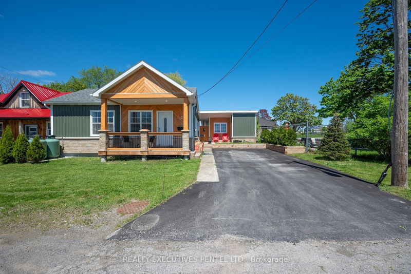 12 Station St, Cobourg - Cobourg image-0-0